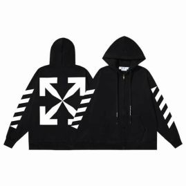 Picture of Off White Hoodies _SKUOffWhiteS-XL14911256